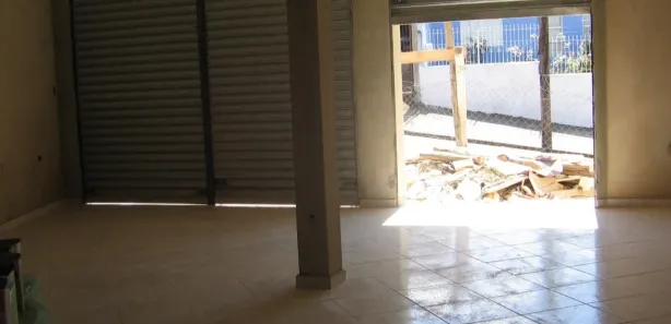 Loja / Salão / Ponto Comercial à venda, 85m² no Parque das Laranjeiras, Sorocaba
