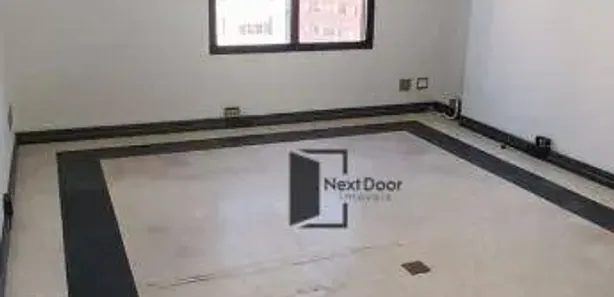 Conjunto Comercial / Sala para venda ou aluguel, 44m² no Centro, Campinas