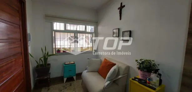 Apartamento com 3 Quartos à venda, 87m² no Jardim América, Cachoeiro de Itapemirim