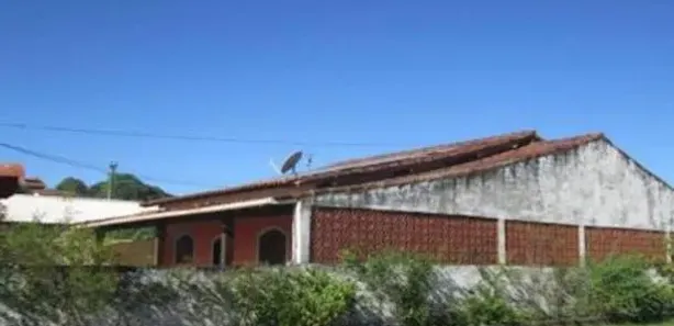 Casa com 3 Quartos à venda, 227m² no Areal, Araruama