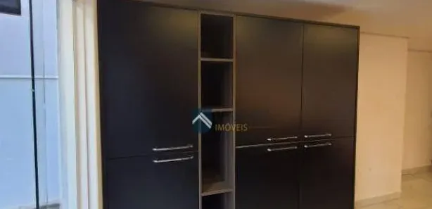 Casa de Condomínio com 3 Quartos à venda, 250m² no Jardim das Minas, Itupeva