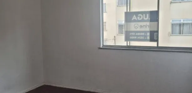 Apartamento com 2 Quartos para alugar, 70m² no Centro, Nova Friburgo