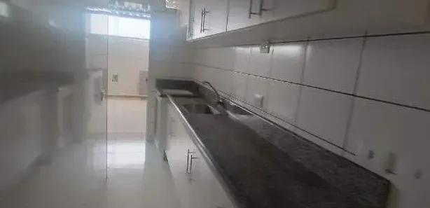 Casa com 3 Quartos à venda, 138m² no Jardim Belo Horizonte II, Santa Bárbara D'Oeste