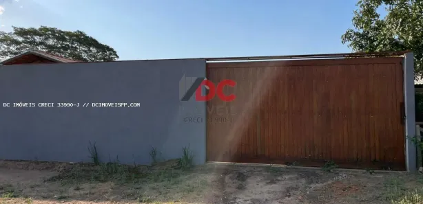 Fazenda / Sítio / Chácara com 3 Quartos à venda, 1000m² no , Bataguassu