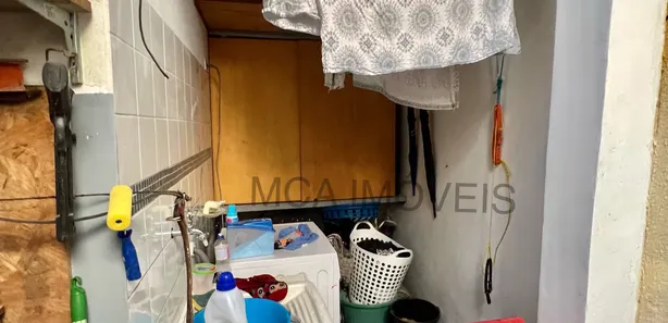 Casa de Vila com 3 Quartos à venda, 205m² no Saúde, São Paulo