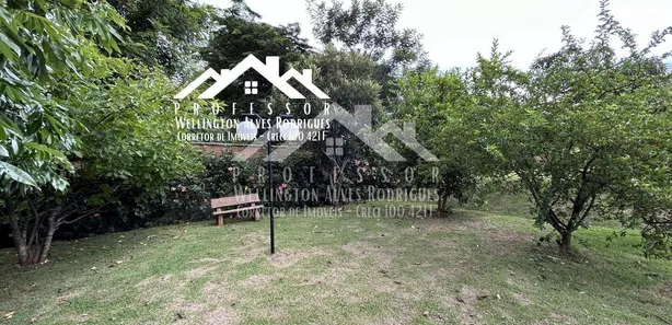 Terreno / Lote / Condomínio à venda, 301m² no Jardim Porto Real V, Limeira