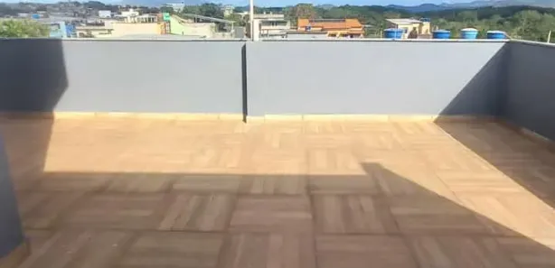 Cobertura com 2 Quartos à venda, 113m² no Nossa Senhora de Fátima, Nilópolis
