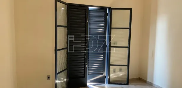 Kitnet com 1 Quarto para alugar, 28m² no Centro, Araraquara