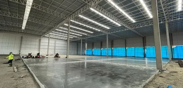 Galpão / Depósito / Armazém com 1 Quarto para alugar, 5665m² no Comportas, Jaboatão dos Guararapes