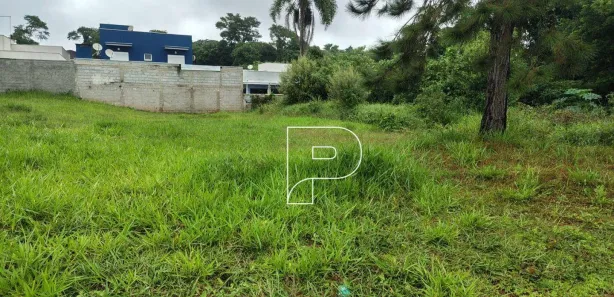 Terreno / Lote / Condomínio à venda, 380m² no , Vargem Grande Paulista