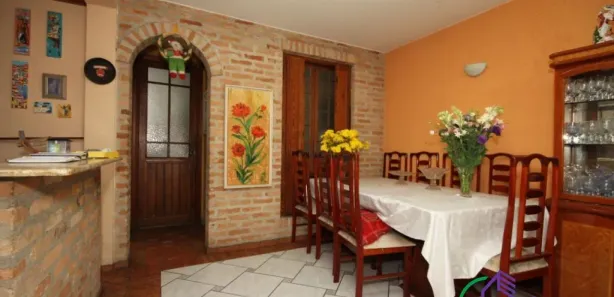 Sobrado com 4 Quartos à venda, 250m² no Vila Gumercindo, São Paulo