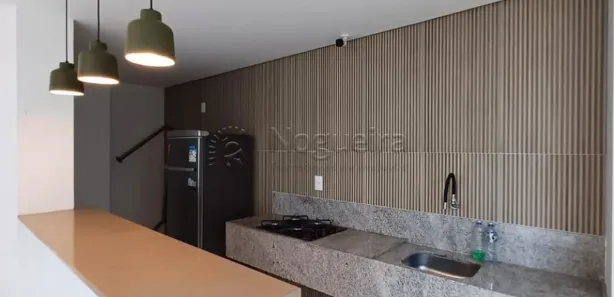 Apartamento com 2 Quartos à venda, 54m² no Pina, Recife