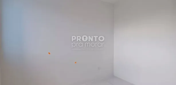 Apartamento com 2 Quartos à venda, 47m² no Imbiribeira, Recife