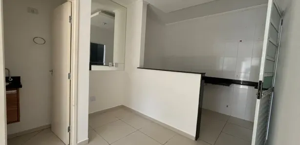 Sobrado com 2 Quartos à venda, 90m² no Chácara São Luiz, Franco da Rocha