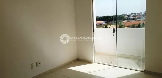 Apartamento com 2 Quartos à venda, 60m² no Ceilândia Norte, Brasília
