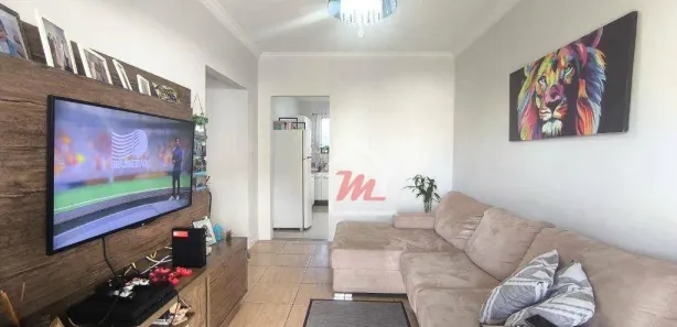 Casa com 3 Quartos à venda, 161m² no Passo Manso, Blumenau