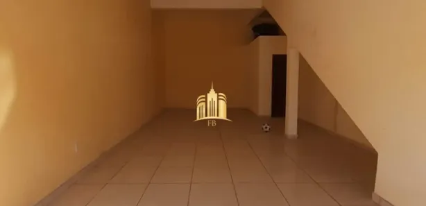 Loja / Salão / Ponto Comercial à venda, 360m² no Dumaville, Esmeraldas