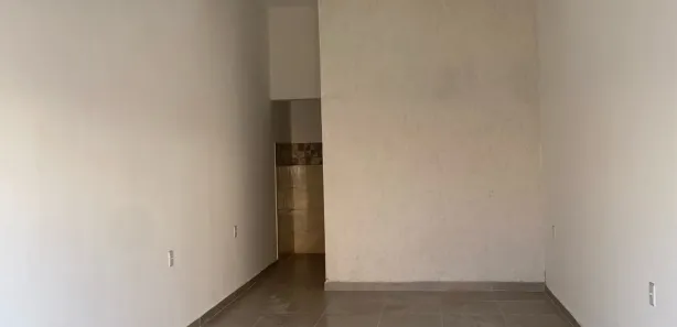 Loja / Salão / Ponto Comercial para alugar, 54m² no Jardim Atlântico Leste (Itaipuaçu), Maricá