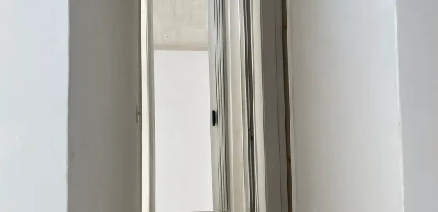 Apartamento com 2 Quartos para alugar, 35m² no Quitandinha, Petrópolis