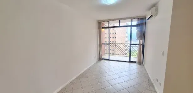 Apartamento com 2 Quartos para alugar, 77m² no Tamboré, Barueri