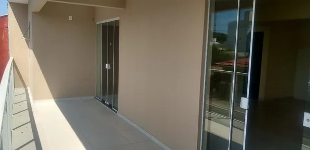 Apartamento com 2 Quartos à venda, 85m² no Centro, São Francisco do Sul