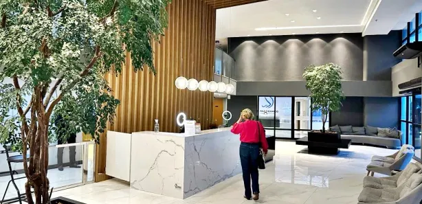 Loja / Salão / Ponto Comercial à venda, 47m² no Tirol, Natal