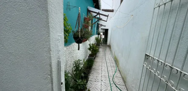 Apartamento com 2 Quartos à venda, 75m² no Pajuçara, Natal