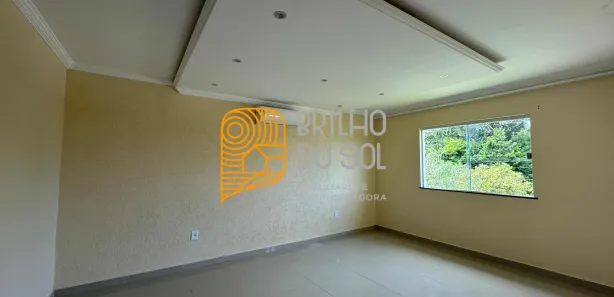 Sobrado com 3 Quartos à venda, 250m² no , Porto Seguro