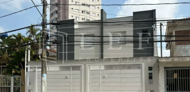 Casa de Vila com 3 Quartos à venda, 220m² no Vila da Saúde, São Paulo