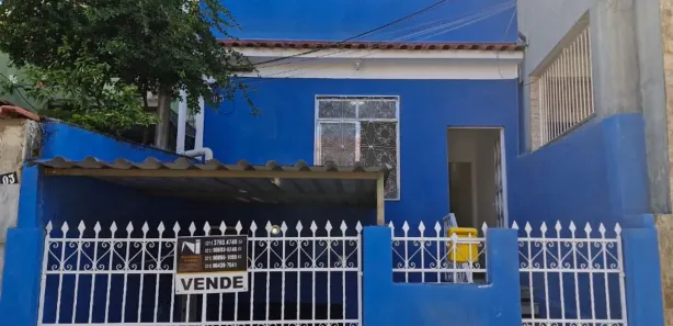 Imagem do imóvel
