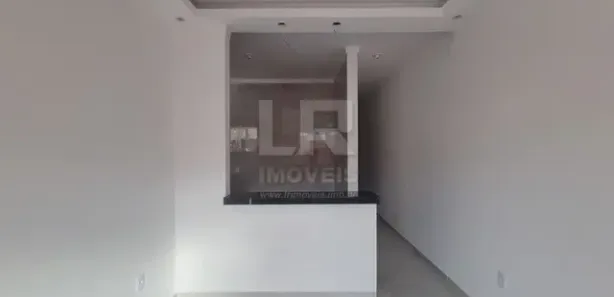 Casa com 2 Quartos à venda, 85m² no , Iguaba Grande