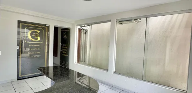 Prédio Inteiro com 4 Quartos para alugar, 125m² no Candelária, Natal