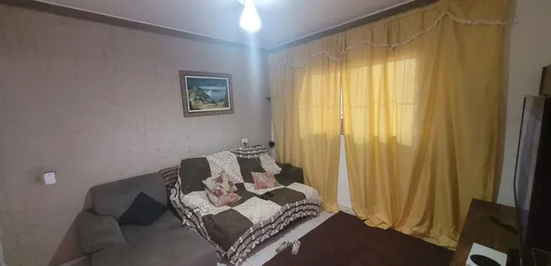 Casa com 2 Quartos à venda, 100m² no Jardim Residencial Vaughan, Sumaré