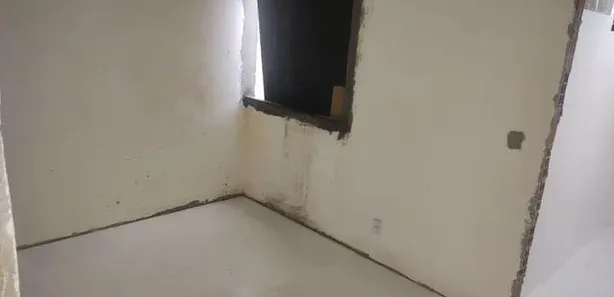 Casa Comercial com 2 Quartos à venda, 82m² no Centro, Camaçari