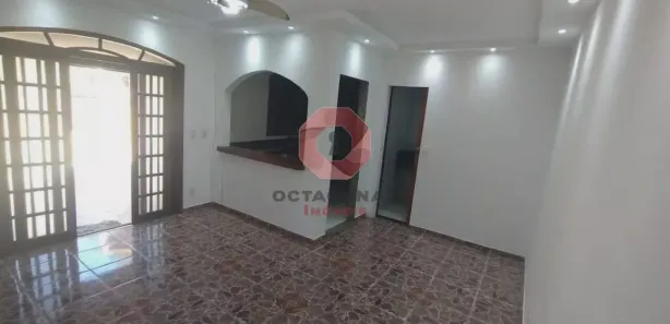 Casa de Vila com 2 Quartos à venda, 85m² no Barroco (Itaipuaçu), Maricá