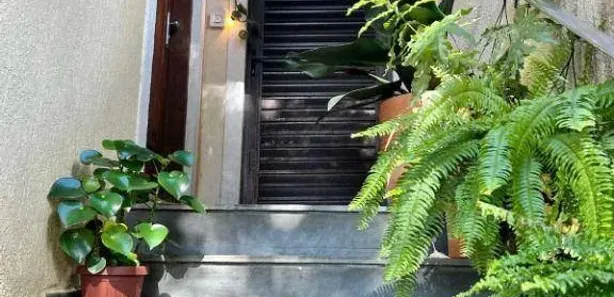 Sobrado com 2 Quartos para alugar, 120m² no Jardim Ester Yolanda, São Paulo