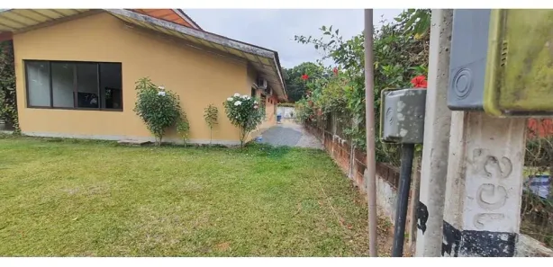 Casa de Condomínio com 4 Quartos à venda, 230m² no , Paudalho