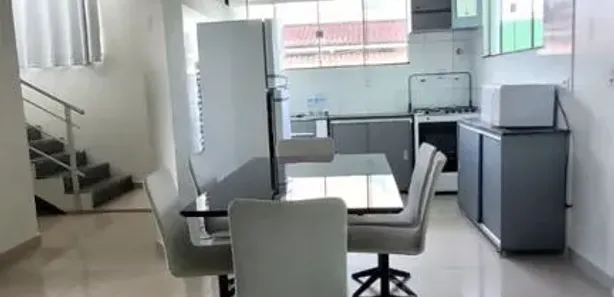 Casa com 4 Quartos à venda, 298m² no Tenoné, Belém