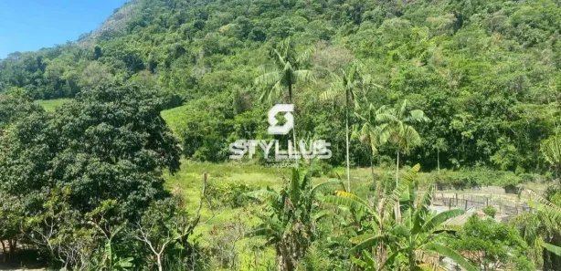Fazenda / Sítio / Chácara com 2 Quartos à venda, 16500m² no Jacarepaguá, Rio de Janeiro