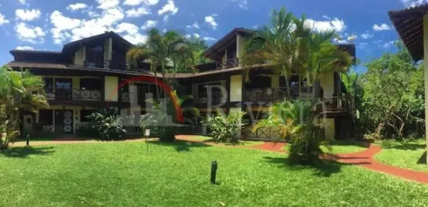 Apartamento com 3 Quartos à venda, 112m² no Maresias, São Sebastião