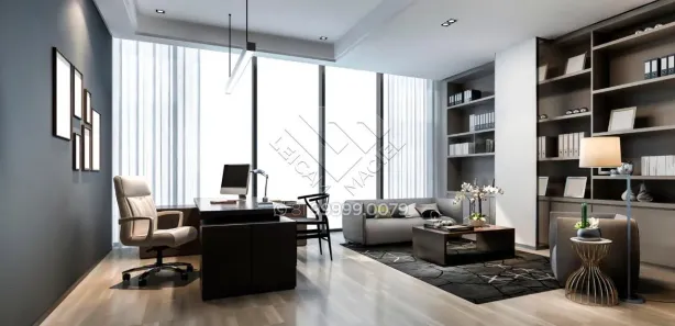 Conjunto Comercial / Sala à venda, 65m² no Boa Viagem, Recife