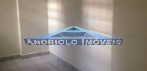 Loja / Salão / Ponto Comercial para venda ou aluguel, 284m² no República, São Paulo