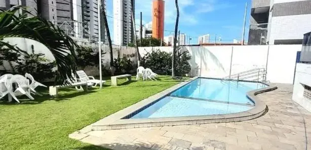 Imagem do imóvel
