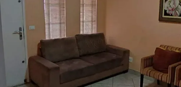 Casa com 3 Quartos à venda, 163m² no Jardim Elite, Charqueada