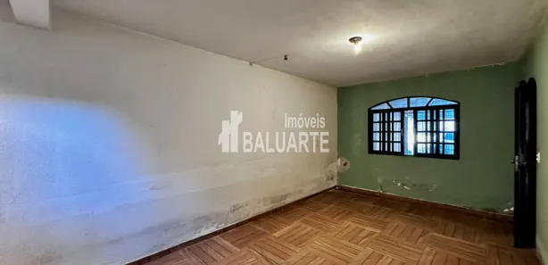 Sobrado com 2 Quartos à venda, 121m² no Vila Constança, São Paulo