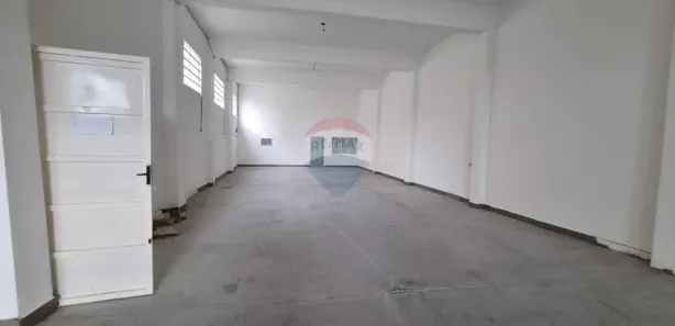 Galpão / Depósito / Armazém para alugar, 200m² no Santa Luzia, Bragança Paulista