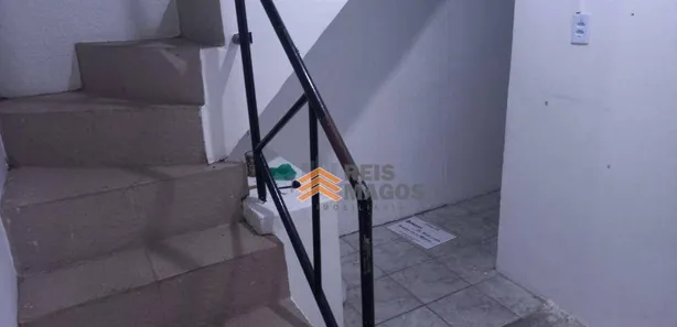 Loja / Salão / Ponto Comercial à venda, 25m² no Cidade Alta, Natal