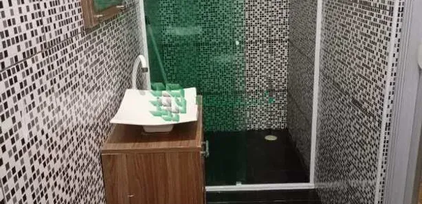 Fazenda / Sítio / Chácara com 4 Quartos à venda, 200m² no Jardim Birigui II, Mongaguá