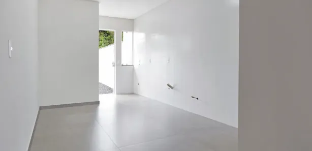 Casa com 2 Quartos à venda, 70m² no Itoupavazinha, Blumenau