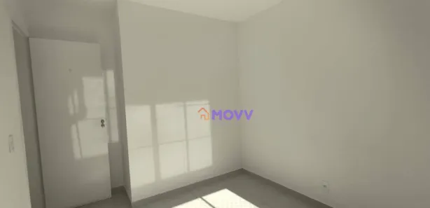 Cobertura com 3 Quartos à venda, 109m² no Maria Paula, São Gonçalo